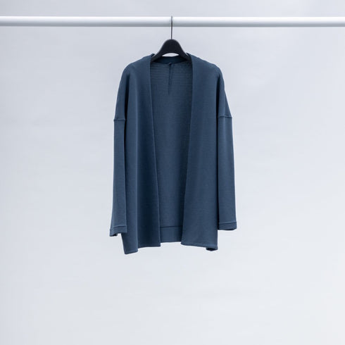 GE_FR1205TD | FSMTD